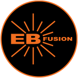 EB Fusion Logo